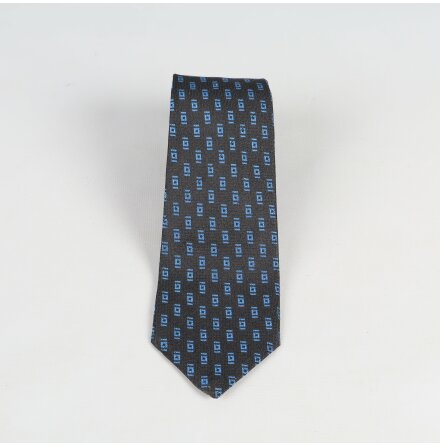 Christian Dior - Slips - Accessoar - Premium Vinatge