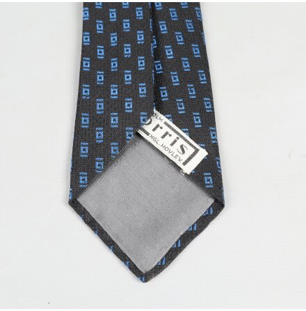 Christian Dior - Slips - Accessoar - Premium Vinatge
