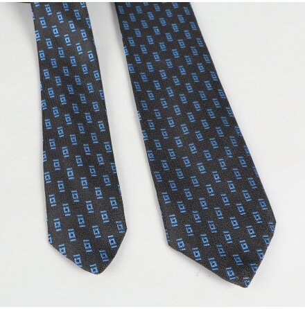 Christian Dior - Slips - Accessoar - Premium Vinatge