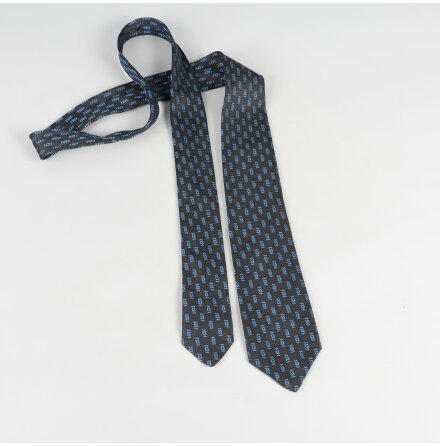 Christian Dior - Slips - Accessoar - Premium Vinatge