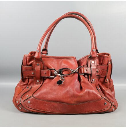 Karen Millen - Vska - Rd - Premium Vintage