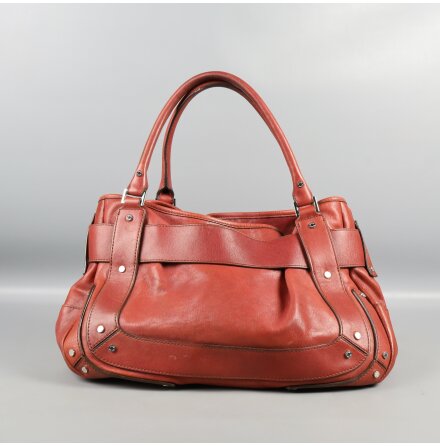 Karen Millen - Vska - Rd - Premium Vintage