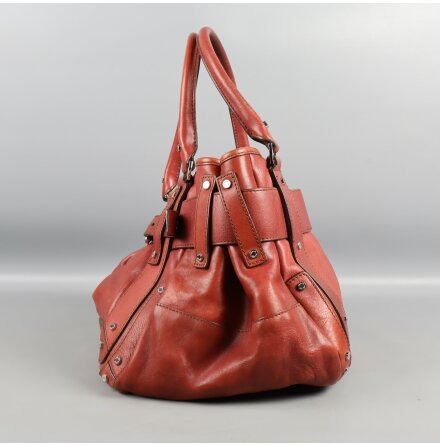 Karen Millen - Vska - Rd - Premium Vintage