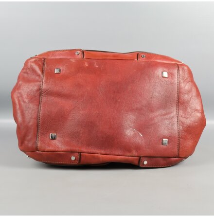 Karen Millen - Vska - Rd - Premium Vintage