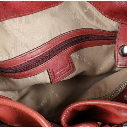 Karen Millen - Vska - Rd - Premium Vintage