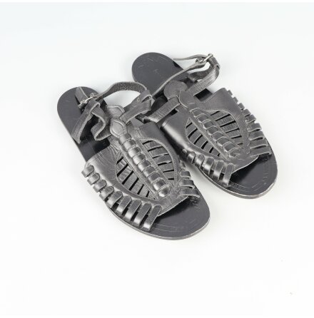 Proenza Schouler - Sko - Sandal - Premium Vintage