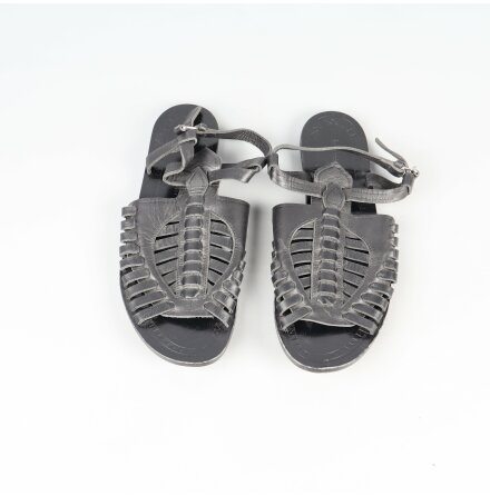Proenza Schouler - Sko - Sandal - Premium Vintage