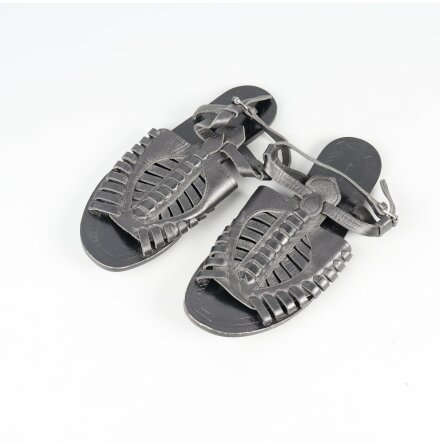 Proenza Schouler - Sko - Sandal - Premium Vintage