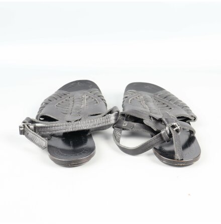 Proenza Schouler - Sko - Sandal - Premium Vintage