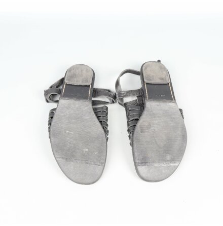 Proenza Schouler - Sko - Sandal - Premium Vintage