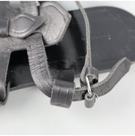 Proenza Schouler - Sko - Sandal - Premium Vintage