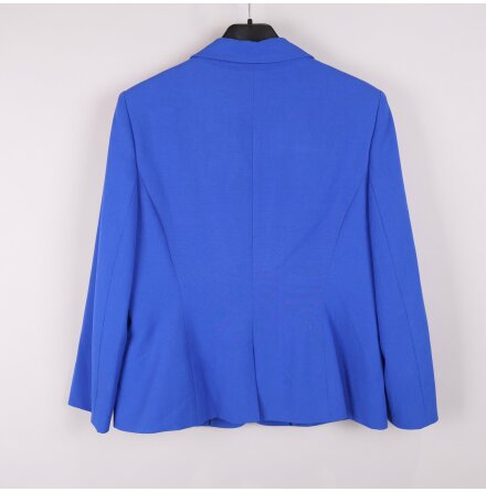 Calvin Klein - Bl Kavaj - Stl. L