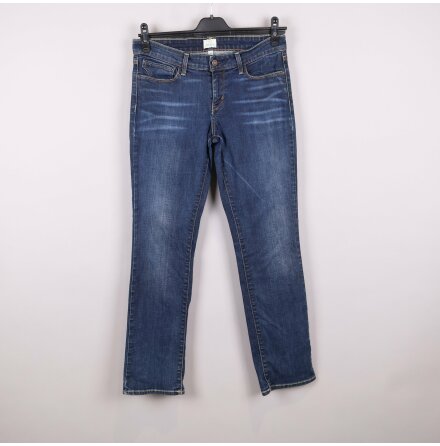 Levi&#39;s - Mrkbl Jeans - Stl. 30