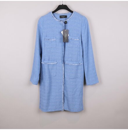 Weekend MaxMara - Bl Vrkappa - Stl. M