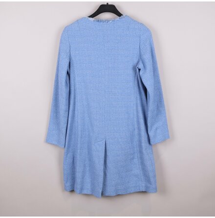 Weekend MaxMara - Bl Vrkappa - Stl. M