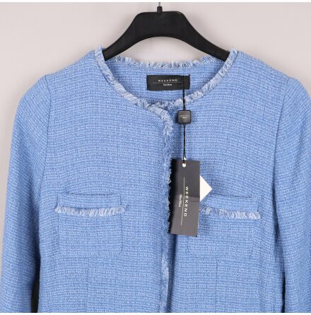 Weekend MaxMara - Bl Vrkappa - Stl. M