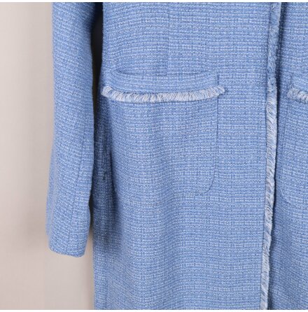 Weekend MaxMara - Bl Vrkappa - Stl. M