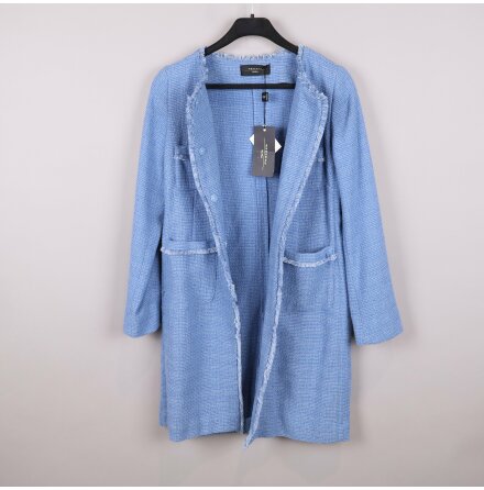Weekend MaxMara - Bl Vrkappa - Stl. M
