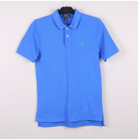 POLO Ralph Lauren - Bl Piketrja - Stl. L 