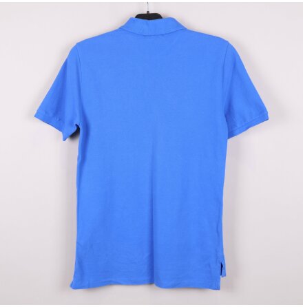 POLO Ralph Lauren - Bl Piketrja - Stl. L 