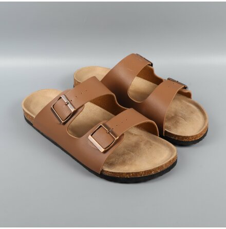 Stormberg - Sandaler - Brun - stl.43