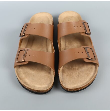 Stormberg - Sandaler - Brun - stl.43