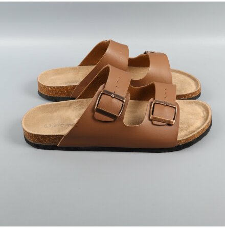 Stormberg - Sandaler - Brun - stl.43