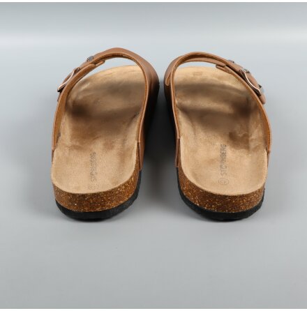 Stormberg - Sandaler - Brun - stl.43