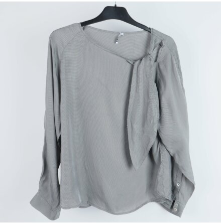 Wera - Blus - Gr - Stl. 36