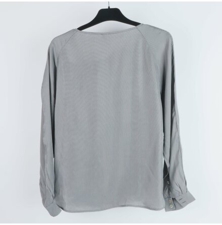 Wera - Blus - Gr - Stl. 36