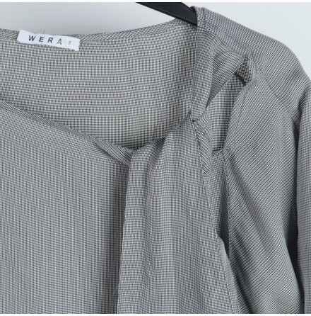 Wera - Blus - Gr - Stl. 36