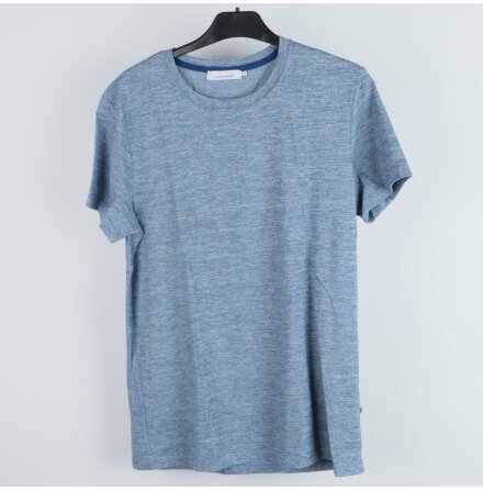 Samse &amp; Samse - Blgr T-Shirt - stl. M