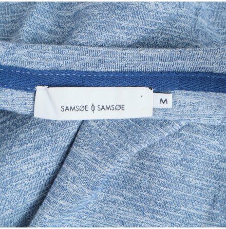 Samse &amp; Samse - Blgr T-Shirt - stl. M