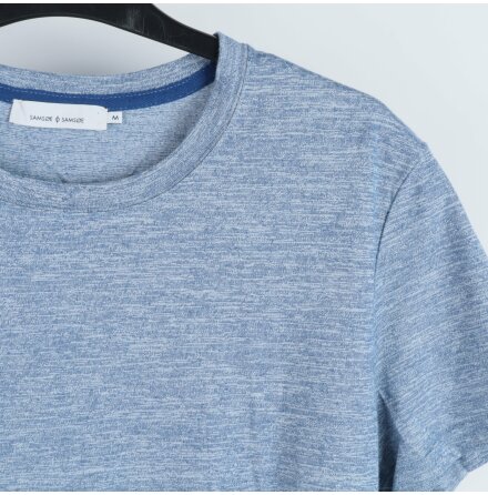 Samse &amp; Samse - Blgr T-Shirt - stl. M
