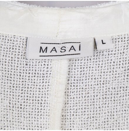 Masai - Grddvit Kofta - stl. L