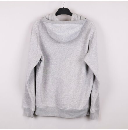 GANT - American Sportswear - Gr Huvtrja - Stl. M