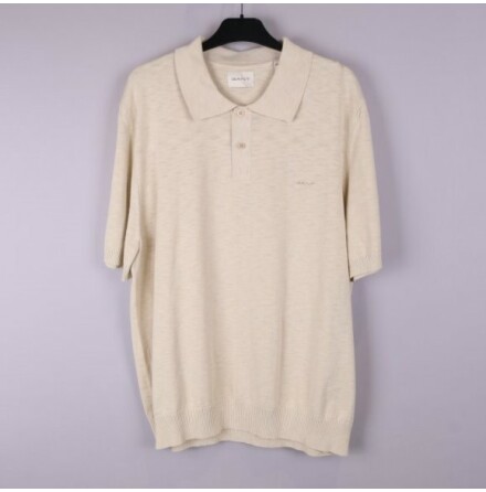 Gant - Beige Pik - stl. 2XL