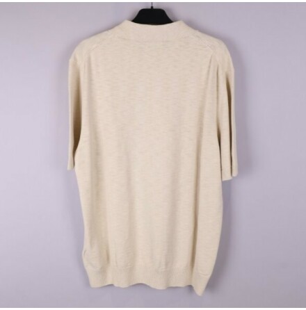 Gant - Beige Pik - stl. 2XL