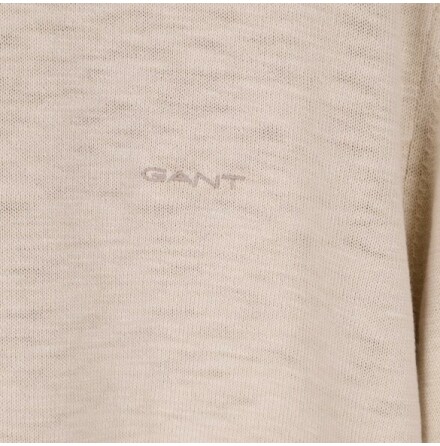 Gant - Beige Pik - stl. 2XL
