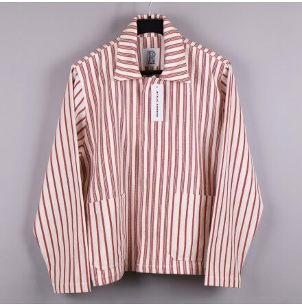 Remake - Workwear - Randigt