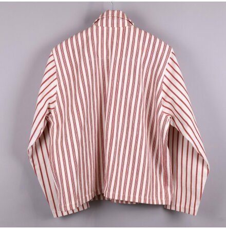 Remake - Workwear - Randigt