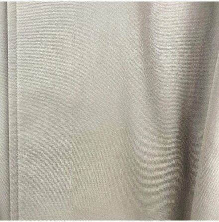 Burberry - Trenchcoat - Herr - Foder - Premium Vintage