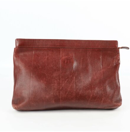 Fendi - Clutch - Handvska - Vinrd - Premium Vintage