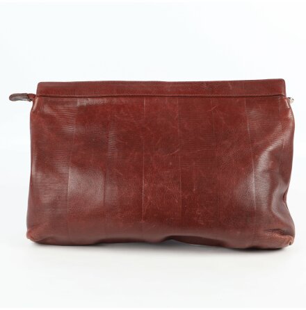 Fendi - Clutch - Handvska - Vinrd - Premium Vintage