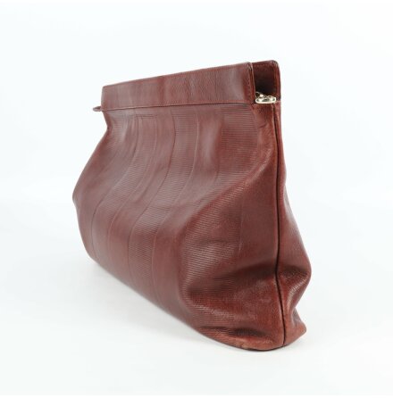 Fendi - Clutch - Handvska - Vinrd - Premium Vintage