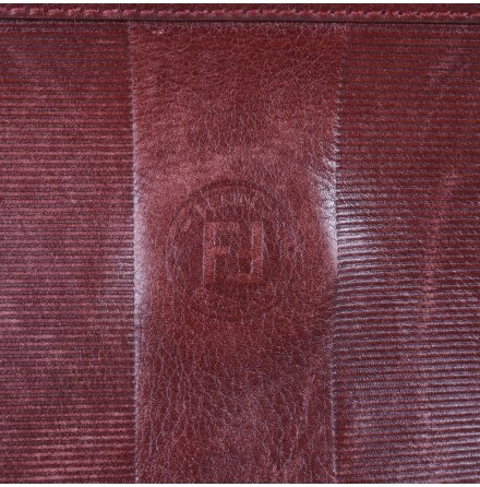 Fendi - Clutch - Handvska - Vinrd - Premium Vintage