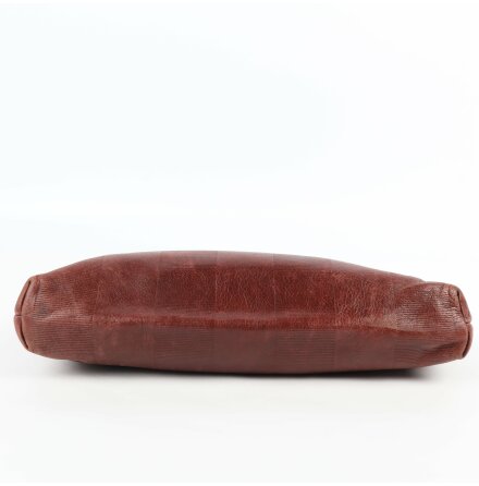 Fendi - Clutch - Handvska - Vinrd - Premium Vintage