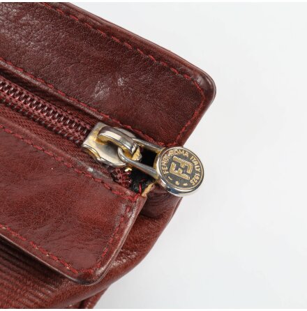 Fendi - Clutch - Handvska - Vinrd - Premium Vintage