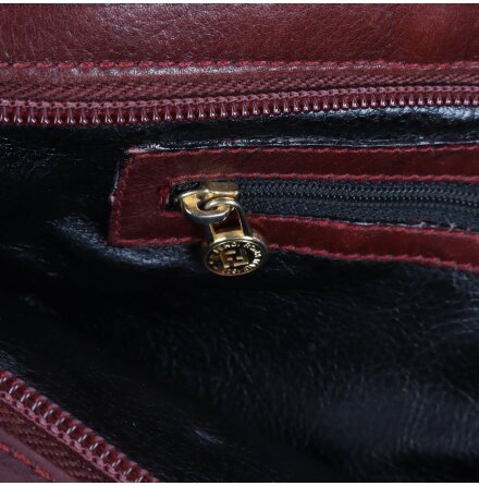 Fendi - Clutch - Handvska - Vinrd - Premium Vintage