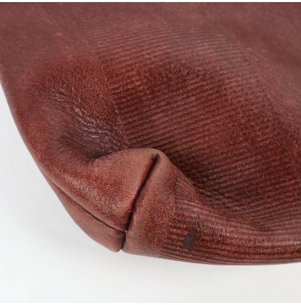 Fendi - Clutch - Handvska - Vinrd - Premium Vintage